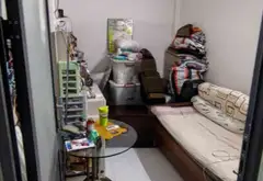 Nhà 2 tầng xinh xắn gần trung tâm quận Tân Phú... Bán nhà riêng tại Bảy Hiền, Hồ Chí Minh 02