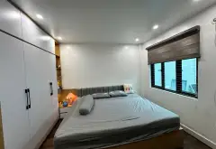Nhà Đẹp Nội Thất Xịn 3 Tầng Gần Chợ Đào Xuyên... Bán nhà riêng tại Bát Tràng, Hà Nội 04