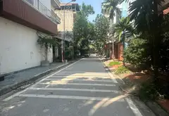 Văn phòng lô góc 3 thoáng, giá trị sinh lời tại Lĩnh Nam... Bán văn phòng tại Lĩnh Nam, Hà Nội 07