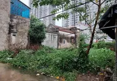Bán đất thôn 2, Phụng Công, Văn Giang, diện tích 108.9 m2, giá 6 tỷ đồng... Bán đất tại Phụng Công, Hưng Yên 10