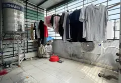 🍻 CHỢ NGUYỄN TRI PHƯƠNG  QUAN 10
💯 35M²  NGANG >4M
🎃 TIÊN ÍCH KHÔNG THIẾU THỨ GÌ... Bán nhà riêng tại Diên Hồng, Hồ Chí Minh 05