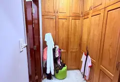 Bán nhà mặt phố 4 tầng diện tích 84m2 giá 12 tỷ, khu vực an ninh... Bán nhà mặt phố tại Phú Thạnh, Hồ Chí Minh 12