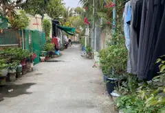 Nhà mặt phố diện tích lớn 586m² tại An Thạnh 24, Thuận An, thuận tiện kinh doanh... Bán nhà mặt phố tại Thuận An, Hồ Chí Minh 04