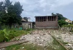 Đất nền vị trí chiến lược tại khu công nghiệp Tràng Duệ, Hải Phòng... Bán đất tại An Dương, Hải Phòng 02