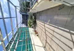 Nhà 4 Tầng Hiện Đại, Sống Đẳng Cấp Tại Quận Trung Tâm... Bán nhà riêng tại Chợ Lớn, Hồ Chí Minh 11