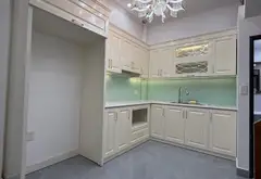 🔥 GIẢM THẲNG 100 TRIỆU – CÒN 3,8 TỶ | NHÀ 4 TẦNG FULL NỘI THẤT – CHỈ 150M TỚI ĐH HÀNG HẢI – 5 PHÒN... Bán nhà riêng tại Lê Chân, Hải Phòng 05