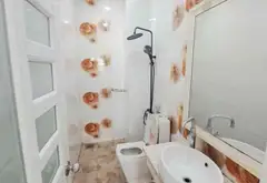 Nhà mặt tiền kinh doanh rộng 5.3m tại Bình Tân, giá 13 tỷ... Bán nhà mặt phố tại Bình Trị Đông, Hồ Chí Minh 11