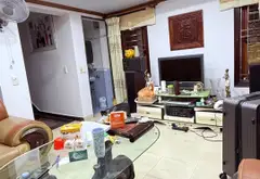 Nhà mặt phố lô góc siêu thoáng, cơ hội kinh doanh đỉnh tại trung tâm Hàng Kênh... Bán nhà mặt phố tại Lê Chân, Hải Phòng 11