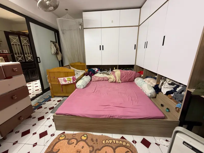 Cơ Hội Vàng Sở Hữu Căn Hộ Mặt Phố VIP Thái Thịnh... Bán căn hộ chung cư tại Đống Đa, Hà Nội 01