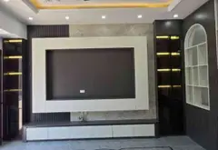 Nhà Tân Cổ Điển 4 Tầng Ngay Trung Tâm An Hải, Ngõ Ô Tô Đỗ Cửa... Bán nhà riêng tại An Hải, Hải Phòng 04