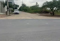 💥TP THÔNG MINH – 80M² X2 ĐỒNG NHÂN – Đường 3 ô tô... Bán đất tại Vĩnh Thanh, Hà Nội 03