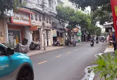 Cơ hội vàng sở hữu nhà mặt tiền 5 tầng khu Bàu Cát giá siêu tốt... Bán nhà mặt phố tại Tân Bình, Hồ Chí Minh 02
