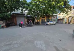 Đất - cổng làng Cống Xuyên Ba Lăng Thường Tín - gầm 100m vuông đẹp ---mời khách Ở hay đầu tư qua... Bán đất tại Thượng Phúc, Hà Nội 07