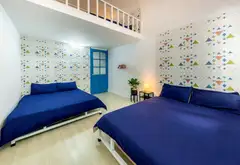 TẬP THỂ NGÕ HÀNG CỎ - TRUNG TÂM THỦ ĐÔ - GẦN BỜ HỒ - GẦN VĂN MIẾU – FULL NỘI THẤT... Bán căn hộ chung cư tại Cửa Nam, Hà Nội 05