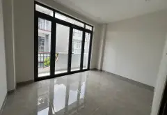 NHÀ MỚI 4 TẦNG 4PN - KHU PHÂN LÔ DÂN CƯ ĐỒNG BỘ - SÁT KDC ĐÔNG TĂNG LONG - PHƯỜNG LONG TRƯỜNG, TPHC... Bán nhà riêng tại Long Trường, Hồ Chí Minh 08