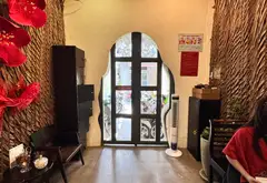 Nhà phố Gò Vấp - không gian rộng, tiện nghi đầy đủ... Bán nhà riêng tại An Hội Đông, Hồ Chí Minh 15
