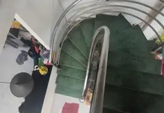Nhà mặt tiền 2 lầu giá tốt, vị trí đắc địa Bình Tân... Bán nhà mặt phố tại An Lạc, Hồ Chí Minh 08