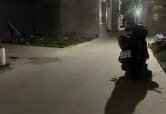 Đất nền vị trí chiến lược tại An Đồng với tiềm năng sinh lời vượt trội... Bán đất tại An Hải, Hải Phòng 04