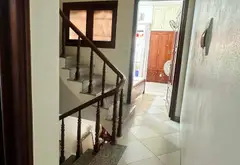 Bán nhà riêng 3 tầng tại Ngọc Trục, Tây Mỗ, gần trung tâm, pháp lý đầy đủ... Bán nhà riêng tại Đại Mỗ, Hà Nội 10