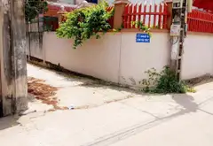 Cơ hội vàng sở hữu đất ngay gần dự án lớn... Bán đất tại Sóc Sơn, Hà Nội 12