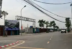 🔥 69.5M² FULL THỔ CƯ – Ô TÔ THÔNG – DÂN CƯ VĂN MINH – DI CHUYỂN PHỐ CỰC THUẬN TIỆN 🔥
👉 Diện tích... Bán đất tại Vĩnh Thanh, Hà Nội 10