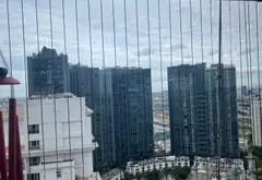 Căn hộ lô góc 3 phòng ngủ tại tòa IA20 Ciputra, view siêu đẹp, không gian trong lành.... Bán căn hộ chung cư tại Phú Thượng, Hà Nội 11