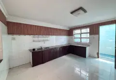 Bán nhà mặt phố 4 tầng 77m² khu HimLam Linh Chiểu, vị trí gần công viên và UBND Phường... Bán nhà mặt phố tại Thủ Đức, Hồ Chí Minh 06