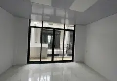 Biệt thự liền kề đẳng cấp tại Bình Minh Garden, Đức Giang... Bán biệt thự, liền kề tại Việt Hưng, Hà Nội 12