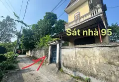 BÁN ĐẤT BÌNH MINH GIA LÂM, ĐỐI DIỆN GREEN LITTLE TOWN, 98M², Ô TÔ VÀO, 8.6 TỶ... Bán nhà riêng tại Gia Lâm, Hà Nội 04