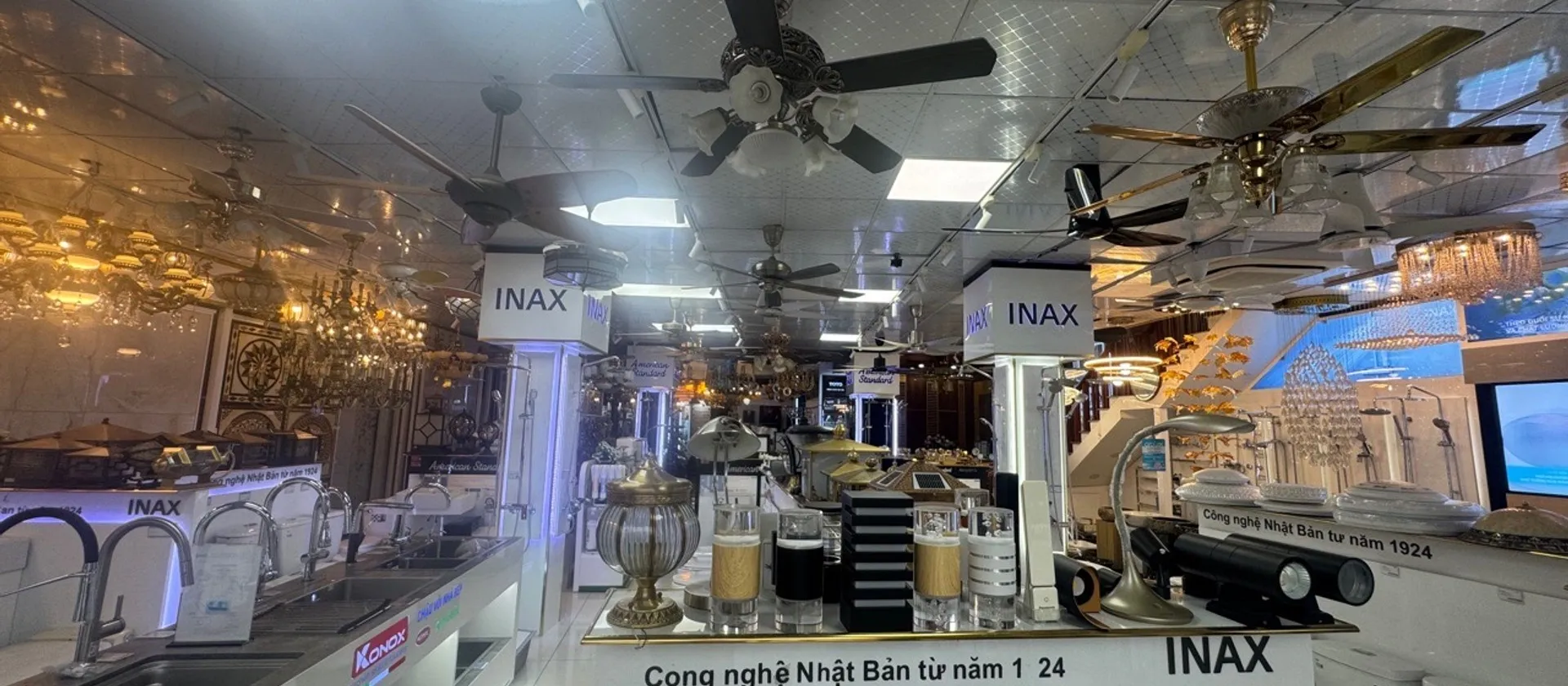 Nhà mặt phố ngọc hồi sang trọng diện tích lớn phù hợp đầu tư đắc địa... Bán nhà mặt phố tại Thanh Trì, Hà Nội 01
