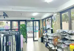 💥🎯❤️ CHỈ 32.X TỶ – TOÀ VP KHU PHÂN LÔ KĐT MỚI CẦU BƯƠU 123 M² x 5 TẦNG, THANG MÁY, MT 8M.... Bán biệt thự, liền kề tại Thanh Liệt, Hà Nội 03