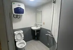 Bán nhà riêng 3 tầng tại quận Hoàng Mai, diện tích 41m², pháp lý cơ sở... Bán nhà riêng tại Hoàng Mai, Hà Nội 02