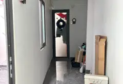 Bán nhà riêng 3 tầng 87m² tại quận với 10 phòng trọ, hẻm rộng xe tải đi thoải mái... Bán nhà riêng tại Bình Thạnh, Hồ Chí Minh 03
