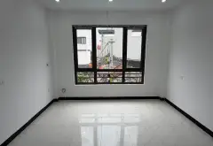 Cơ Hội Vàng Sở Hữu Nhà Riêng Mặt Ngõ Ô Tô Đỗ Cửa Tại Ngọc Hồi... Bán nhà riêng tại Ngọc Hồi, Hà Nội 11