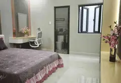 BÁN NHÀ HẺM 8M VỪA Ở VỪA KINH DOANH - MỞ VĂN PHÒNG CÔNG TY - NHÀ VỊ TRÍ CỰC ĐẸP GẦN CHUNG CƯ DREAM... Bán nhà mặt phố tại An Hội Tây, Hồ Chí Minh 09