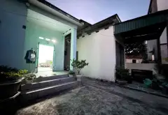Bán nhà riêng 269m2 tại Cẩm Phả giá 2.9 tỷ, nhà hướng Nam... Bán nhà riêng tại Cẩm Phả, Quảng Ninh 01