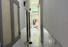 Nhà mặt phố Tân Phú giá trị hiếm có, sinh lời cực đỉnh ngay trung tâm... Bán nhà mặt phố tại Phú Thạnh, Hồ Chí Minh 02