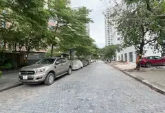 Căn hộ sang trọng tại Văn Khê - Sống tiện nghi, thời thượng... Bán căn hộ chung cư tại Hà Đông, Hà Nội 04