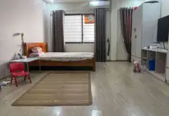 Nhà 5 tầng mặt tiền rộng ở Phường Tương Mai - tiện nghi vượt trội... Bán nhà riêng tại Tương Mai, Hà Nội 05