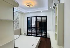 Nhà Phố Cao Cấp Gần Trung Tâm Với Tiện Ích Đầy Đủ Và Thang Máy Hiện Đại... Bán nhà riêng tại Tương Mai, Hà Nội 03