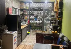 Sở Hữu Ngay Nhà Mặt Phố Bà Triệu - Kinh Doanh Đỉnh, Vỉa Hè Rộng... Bán nhà mặt phố tại Hà Đông, Hà Nội 21