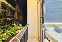 Bán Nhà GV P. an hội 30m2... Bán nhà riêng tại An Hội Đông, Hồ Chí Minh 12