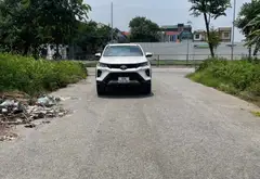 Bán đất mặt tiền rộng 5m tại Khu Công Nghiệp Đại Đồng... Bán đất tại Từ Sơn, Bắc Ninh 06