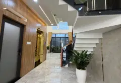 🏠BÌNH TÂN | PHAN ANH | 80M2 | 5 TẦNG | THANG MÁY | DƯỚI 10,5 TY🏠... Bán nhà riêng tại Bình Trị Đông, Hồ Chí Minh 03