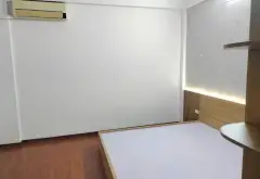 Nhà riêng hiếm có tại phường Hà Đông - vị trí vàng, giá cực hấp dẫn... Bán nhà riêng tại Hà Đông, Hà Nội 06
