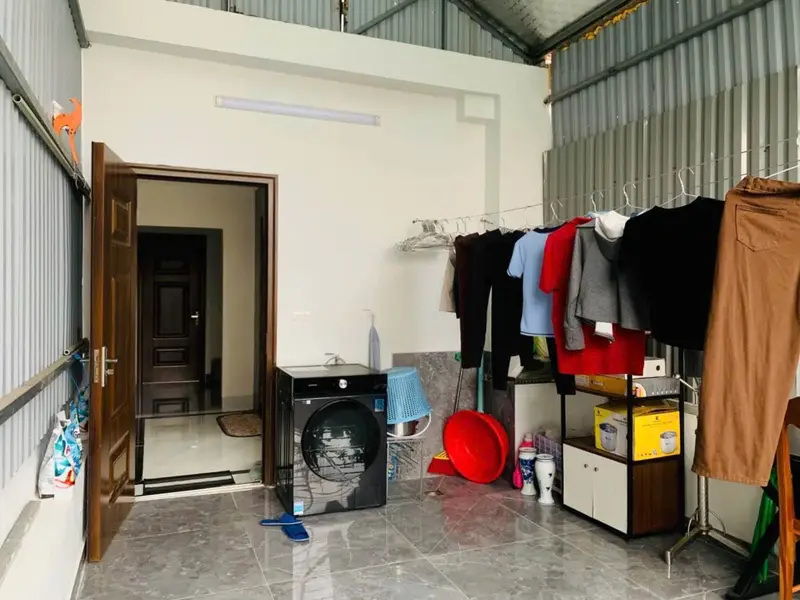 🔥🏡Phân Lô 2 mặt tiền Phan Văn Trường -35m/40m–7 TẦNG THANG MÁY, Ô tô đỗ cửa, Cạnh chợ Sinh viên,... Bán nhà riêng tại Cầu Giấy, Hà Nội 01