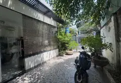 CƠ HỘI VÀNG GÓP MẶT PHỐ PHAN THÀNH TÀI – NHÀ SIÊU HIẾM CHỈ 62 TỶ!... Bán nhà mặt phố tại Hải Châu, Đà Nẵng 05