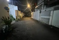 Bán nhà riêng 425m2 tại Nguyễn Kiệm, mặt tiền 18m, giá tốt... Bán nhà riêng tại Hạnh Thông, Hồ Chí Minh 05