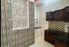 NHÀ 3 X 9.5 ĐÚC 4 TẦNG - ĐƯỜNG NGUYỄN THỊ MINH KHAI - FULL TIỆN ÍCH XUNG QUANH... Bán nhà riêng tại Bàn Cờ, Hồ Chí Minh 02