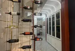 Nhà 3 tầng mới xây tại Tân Phú, diện tích 32m2, giá 5.13 tỷ... Bán nhà riêng tại Phú Thạnh, Hồ Chí Minh 06